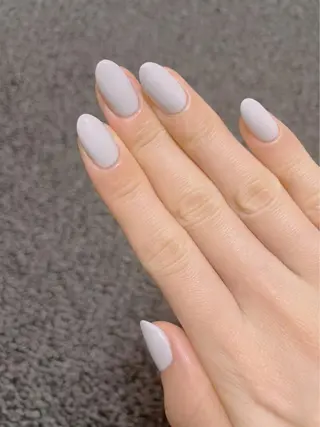 ネイル VIP 橋本のその他イメージ