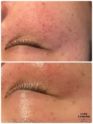 Labelta 遠田のエステ・リラクイメージ