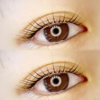 マツエク・マツパ cinq所属・cinq　naomi .のその他イメージ