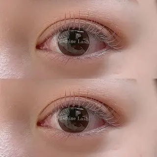 マツエク・マツパ konomi 🧁 神戸三宮のマツエク・マツパデザイン