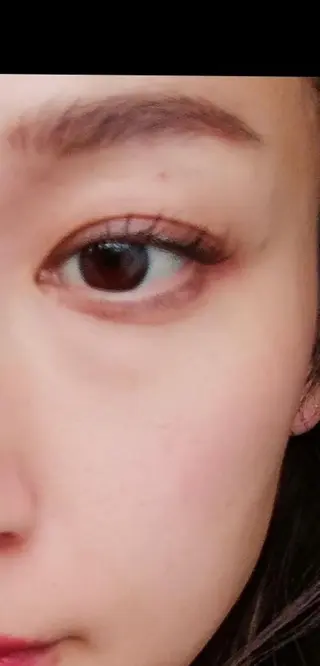 マツエク・マツパ 🅖🅤🅩🅔🅛 salonのエステ・リラクイメージ