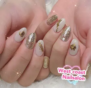 ネイル Hi_nails \ パラジェル取扱店のその他イメージ