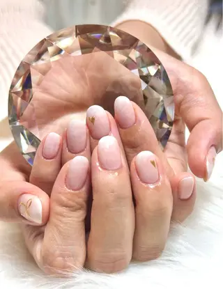 ネイル nailsalon nico所属・nail salon nicoのネイルデザイン