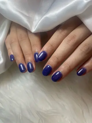 ネイル timtam --sakiのネイルデザイン