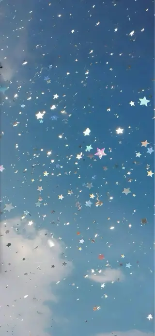 ミディアム 大谷 歩未のヘアスタイル