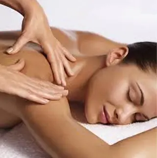 private salon  Dea_maris シュガーリング＆パーソナルボディケア所属・シミ改善・韓国肌管理 ボディメイク痩身のその他イメージ