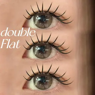 マツエク・マツパ eyes cream所属・まつ毛と眉毛のおみせ 🪄なんばのマツエク・マツパデザイン