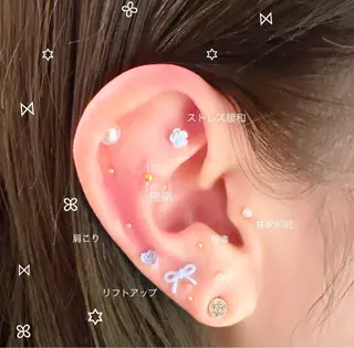 sun nail池袋 モデル募集のネイルデザイン