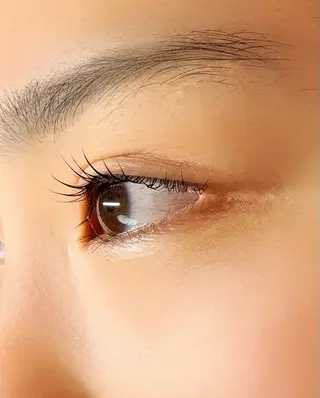 マツエク・マツパ patwa所属・patwa eyelashのマツエク・マツパデザイン