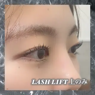 マツエク・マツパ bianca 浦和西口 渡邉❄のマツエク・マツパデザイン