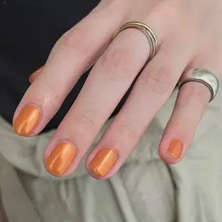 ネイル to_mokha nail salon所属・to-mokha MINOのネイルデザイン