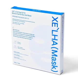 Aleum medicalのエステ・リラクイメージ