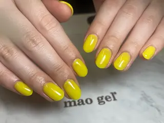 ネイル ネイルサロン Sweetのネイルデザイン