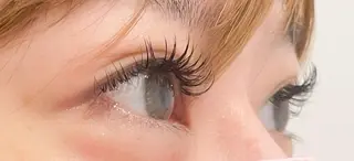 マツエク・マツパ More&More~school〜所属・Ohtsuka maiのマツエク・マツパデザイン