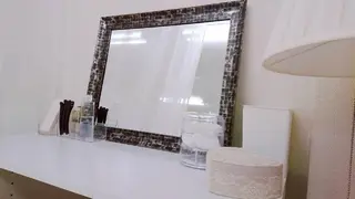 beauty salon by BMbm所属・名倉 彩乃のネイルデザイン