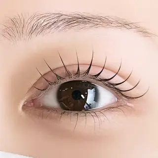 マツエク・マツパ cielo 🎀 niina 🎀の眉毛・アイブロウイメージ