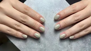 ネイル イブ ネイリのネイルデザイン