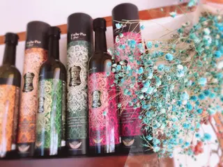 隠れ家サロンRocco所属・隠れ家サロン Roccoのエステ・リラクイメージ