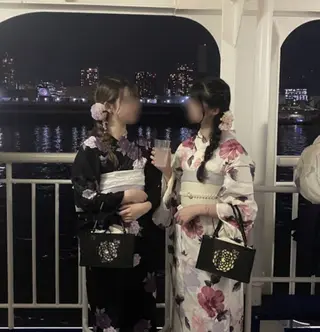 メルシー13所属・トータル美容サロン☆ 脱毛/小顔/毛穴洗浄のエステ・リラクイメージ