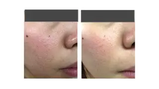 じょう なつみのエステ・リラクイメージ