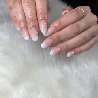 ネイル Nes.nail所属・🌼Nomura Yuko🌷のネイルデザイン