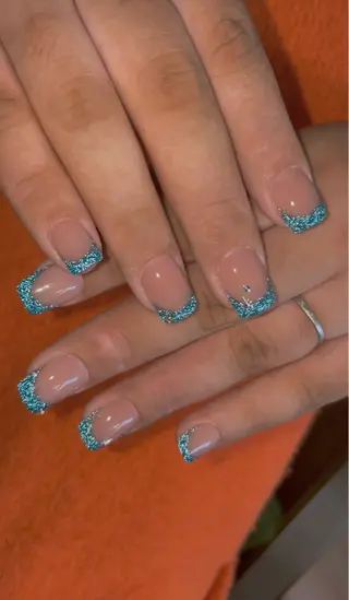 ネイル Ri-e's nailのネイルデザイン