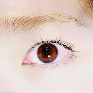 マツエク・マツパ 地村 まおのマツエク・マツパデザイン