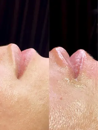 野口 あいこのエステ・リラクイメージ