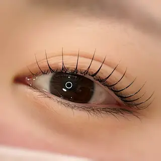 マツエク・マツパ 🤎makea秋元 🤎の眉毛・アイブロウイメージ