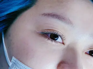 マツエク・マツパ Arana salonのマツエク・マツパデザイン