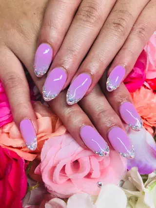 ネイル 酵素風呂　RA.RA所属・酵素風呂 RA.RAのその他イメージ