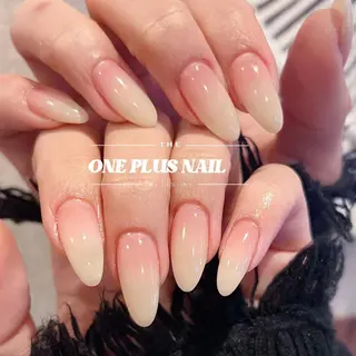 ネイル アィ リーンのネイルデザイン