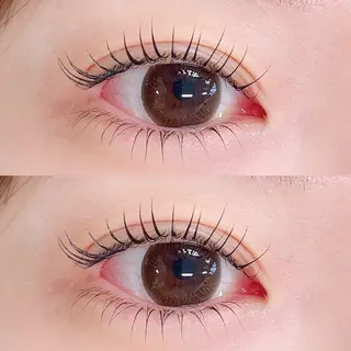 shin.nail&eye所属・shin./ 渋谷eye&nailのネイルデザイン