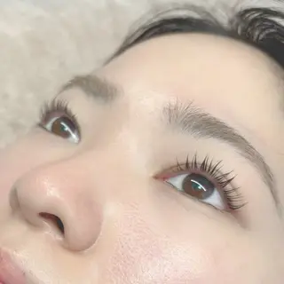 マツエク・マツパ 眼科提携eyelash salon〜perfection〜所属・perfection 浜島のマツエク・マツパデザイン