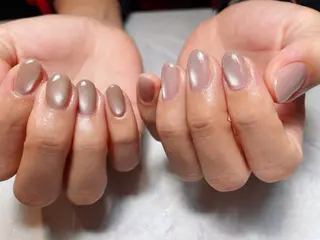 ネイル TotalBeautySalon UNCHEL所属・Ito ayakaのマツエク・マツパデザイン