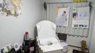 YOSA PARK  Angeのエステ・リラクイメージ