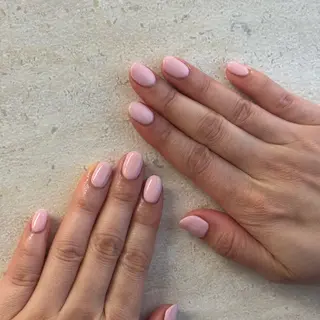 ネイル suzuki hinaのネイルデザイン