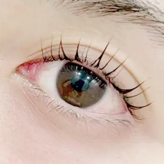 マツエク・マツパ YOSHIDA 🐰桜木町店のマツエク・マツパデザイン