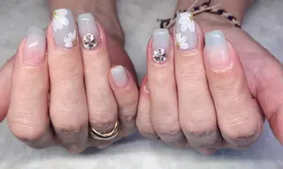 ネイル ネイリスト♡ AYAKOのネイルデザイン