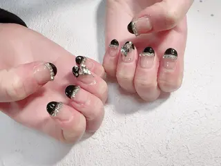 ネイル Regaro i.sのネイルデザイン