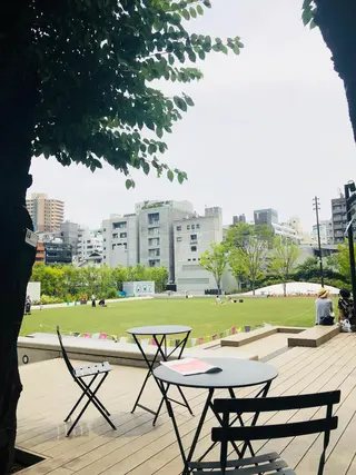 ショート カラー パーマ 髪質改善サロン Liko🌟のヘアスタイル