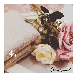 ネイル ネイルサロン翼所属・ネイルサロン 翼【仙川4分】のネイルデザイン