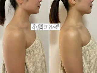 イデアルMe♡ NAKAMURAのその他イメージ