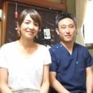 大野 洋のエステ・リラクイメージ