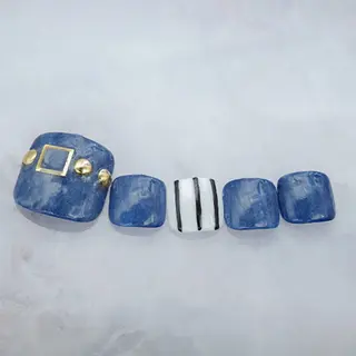 ネイル はあとねいる 盛岡青山店のネイルデザイン