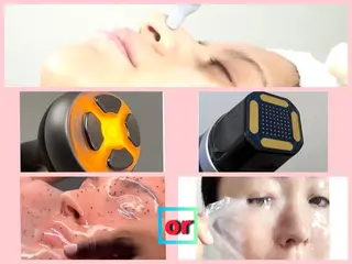 SHINY エステサロンのその他イメージ