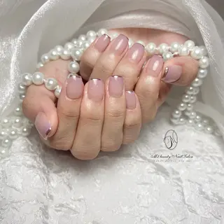 ネイル M2beauty Renaのネイルデザイン