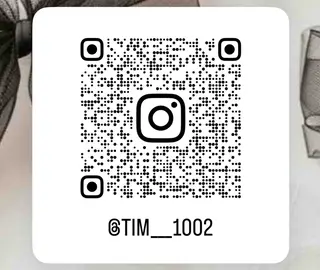 ネイル nail chiiのネイルデザイン