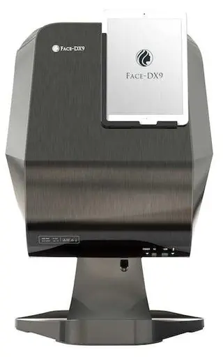 たにがわ整骨院　　salon  de  epila所属・salon   de epilaのエステ・リラクイメージ