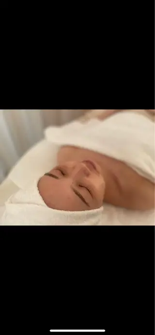 小顔/リンパ/マッサージL.sana所属・小顔/フェイシャル L.sanaのエステ・リラクイメージ